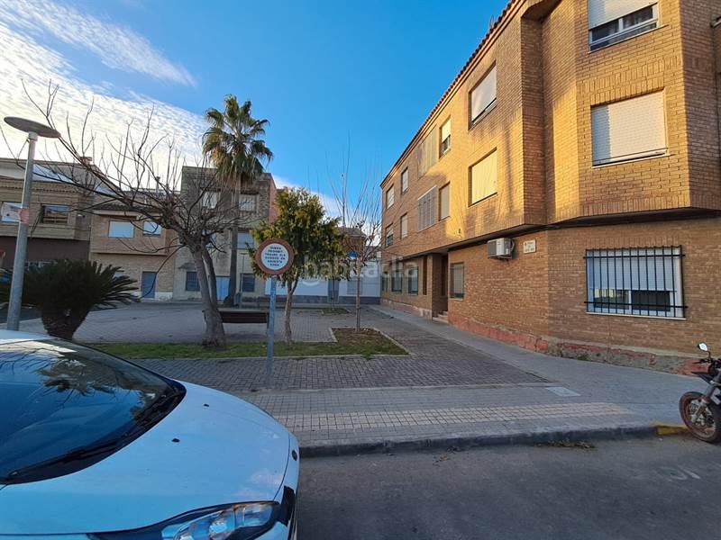 Foto 188889ed-3031-4065-ac79-3c7caa15dd0e. Appartement dans Riola