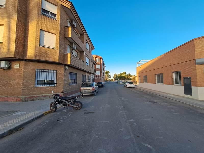 Foto 9118ed91-68f7-4094-be28-0d5eda2831d7. Piso en Riola