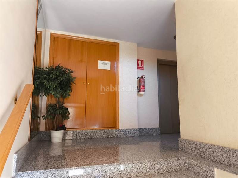 Foto d8b85344-61bb-4caf-aca9-0878cb3817d0. Piso en Ceutí