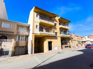 Appartement  Turina