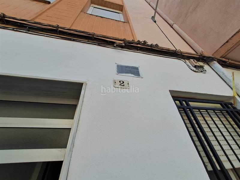 Foto 69ea0ddf-09ed-4e40-a6bd-123cc030433a. Appartamento in Almoines