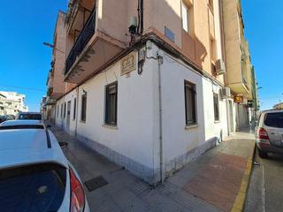Appartement  Sants abdon i senen