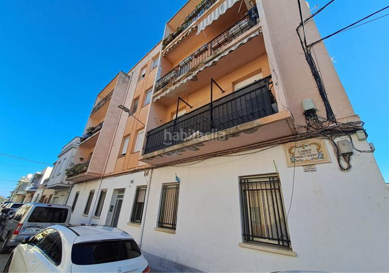 Foto 664eb32f-a217-4aea-b089-5ee3d3e9365f. Appartement dans Almoines