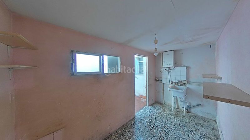 Foto 05964aa5-bcd0-4fe9-97c6-97a2196fe1d0. Pis a Almoines