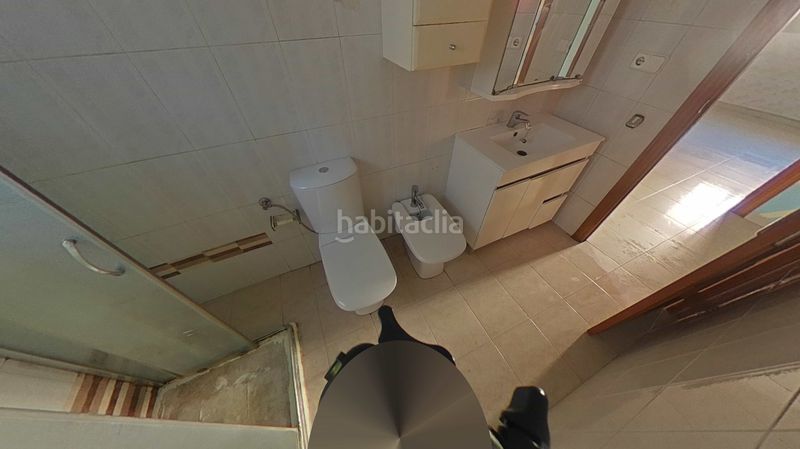 Foto 16d80f73-0e32-41ea-ae2d-e53d1ac93bec. Pis a Almoines