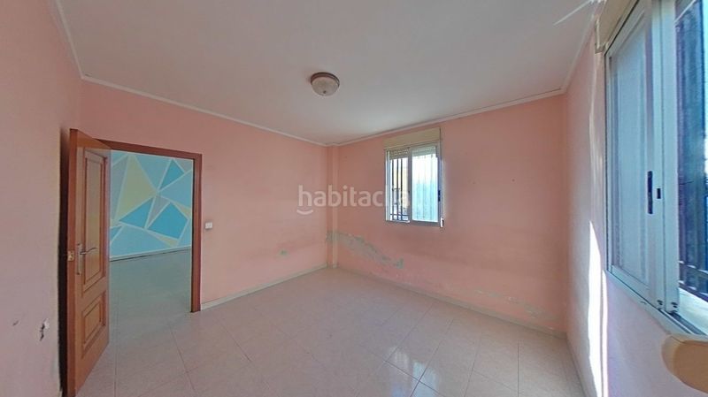 Foto 1ca28098-8287-4ca1-aaad-df046b37def6. Pis a Almoines