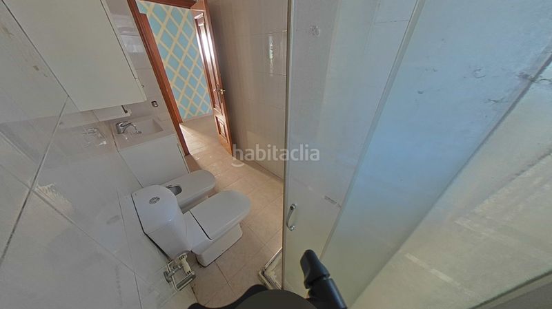 Foto 27a566a4-069d-439f-801c-a57d2e3c94ef. Pis a Almoines