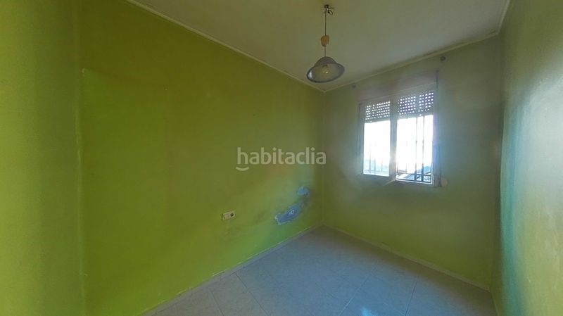 Foto 30031737-0443-450d-979c-f113fe4bd482. Pis a Almoines