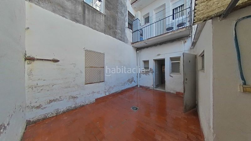 Foto 3a9ca302-76c0-47ed-8baa-a767c3574388. Pis a Almoines