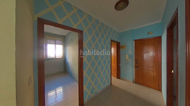 Foto 3e7edaab-2603-47b5-9ad2-b837d3fecf9a. Pis a Almoines