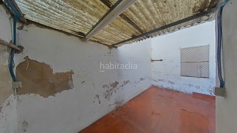 Foto 44751d8d-cd7c-4be2-aa50-344dc6e766c9. Pis a Almoines