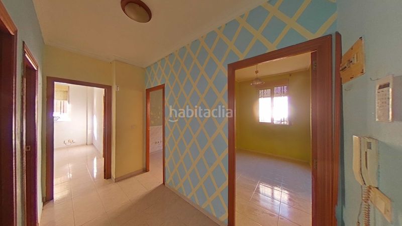 Foto 44a8ae28-15ca-44f8-9dc7-bc3f7f655926. Pis a Almoines