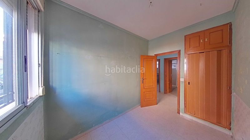 Foto 47dc025b-fe62-4c1e-8794-bda132d5bcc5. Pis a Almoines