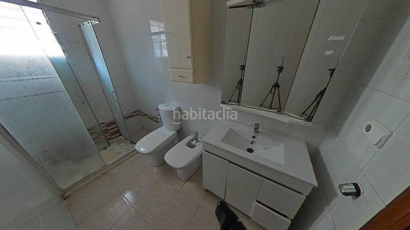 Foto 5258566f-f835-486b-bb3f-1c5ab1dbe2ef. Pis a Almoines