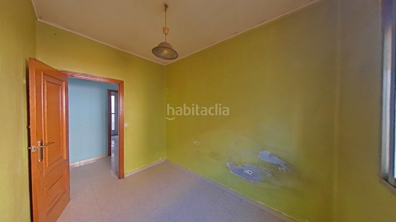 Foto 5422e0ba-0f23-4607-9f61-13a835429874. Pis a Almoines