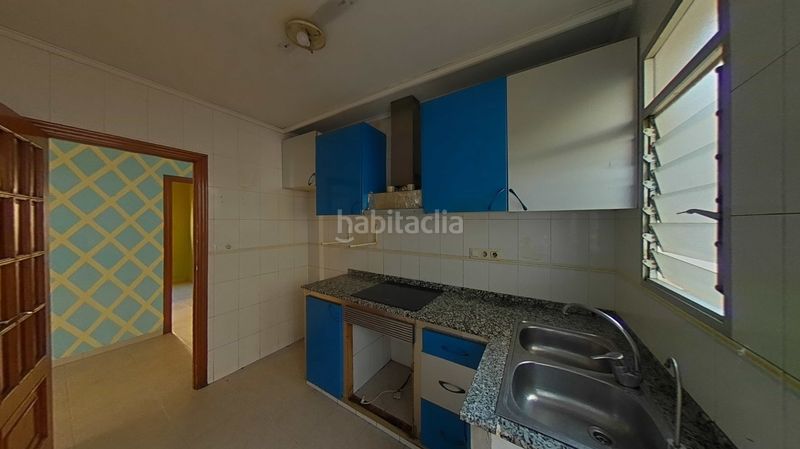 Foto 583b5be3-3d2c-453e-9020-279ef9825562. Pis a Almoines