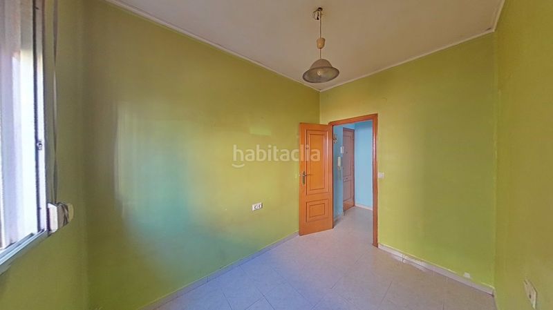 Foto 60b83a3d-0867-4770-8fb6-1e09ac785d5c. Pis a Almoines