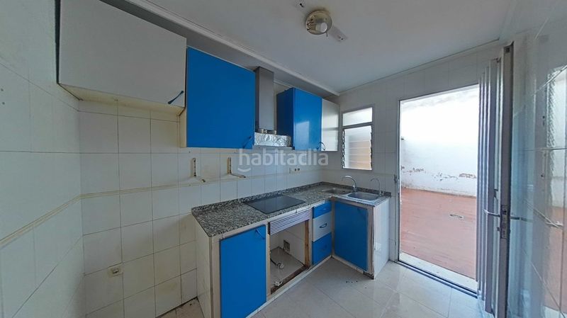 Foto 69450c23-183e-4b2d-be47-738555c0bebd. Pis a Almoines