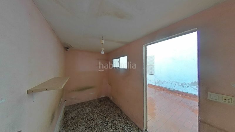 Foto 6c00290f-71ba-4ef0-be53-78ce3feed664. Pis a Almoines