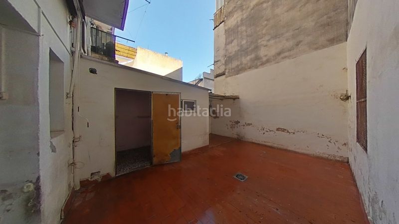 Foto 7f36ab0d-0c57-4d19-bdbb-d012e0989486. Pis a Almoines