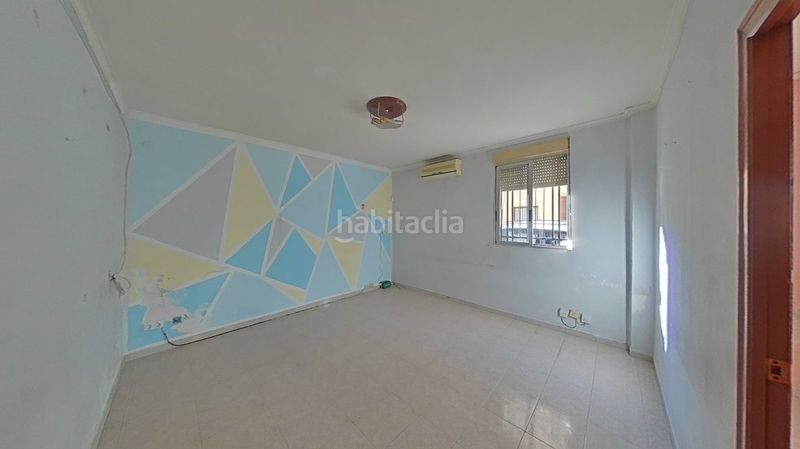 Foto 819fbf37-3779-451c-8a6b-e4c1f23136c4. Pis a Almoines