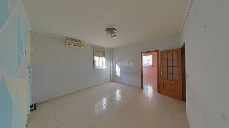 Foto 8e74dd1e-38cb-4522-8086-274524e133f1. Pis a Almoines