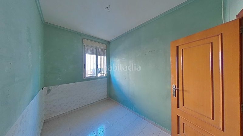 Foto b4b44e4c-f77b-4bf9-b2d1-d89a811fd78d. Pis a Almoines