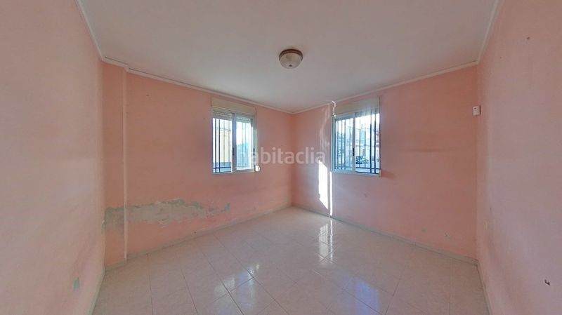 Foto b5c435db-f25d-475c-892d-bd036b6bb3c7. Pis a Almoines