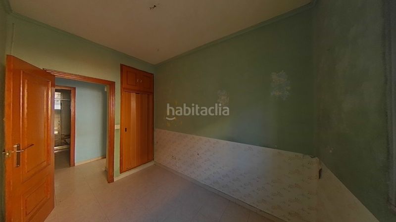 Foto d3c7a0bb-b9e6-437e-8a0d-c05245c59bc9. Pis a Almoines