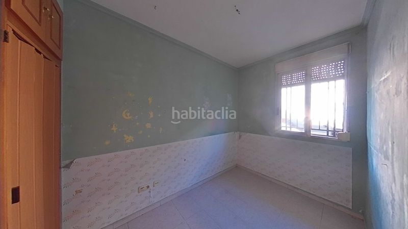 Foto d9b9b2cf-a210-4706-ab22-ed46afb7af44. Pis a Almoines