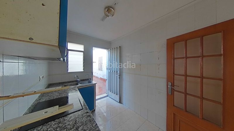 Foto e52499ad-a6b2-4592-8723-d8df8b118190. Pis a Almoines