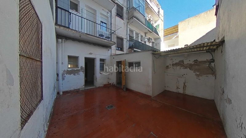 Foto fa09f08d-e074-453c-acd0-5d8411da9ebf. Pis a Almoines