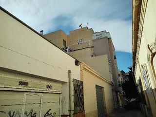 Appartement  Jarcia