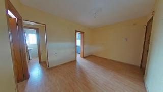 Appartement  Juan goytisolo