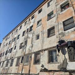 Appartement à La Chanca - Pescadería