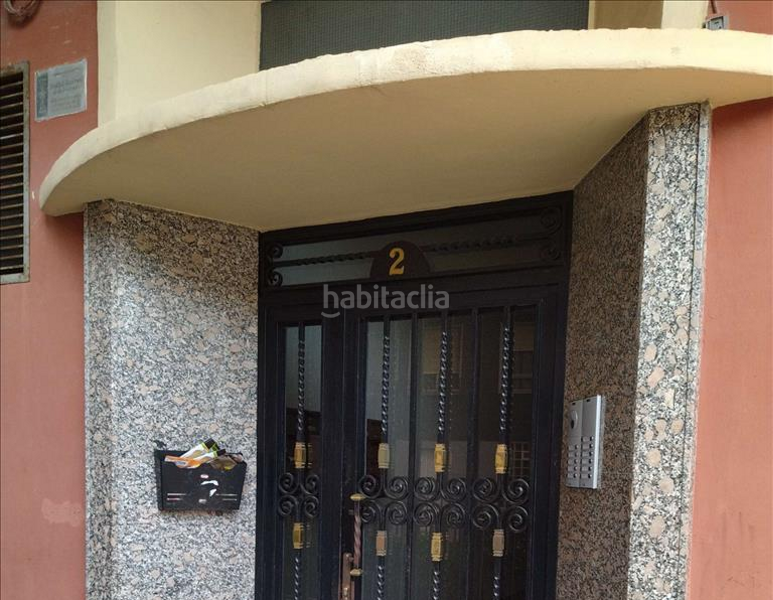 Foto 3848afd6-7dfd-44ab-8f4a-5ecb46f45757. Parking coche en Zona Nord Alcoi