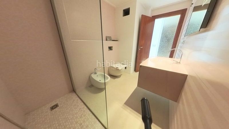 Foto 2aab684f-b628-4912-94b3-9e3a2de3d917. Chalet with heating pool in Cumbres de Calicanto Torrent