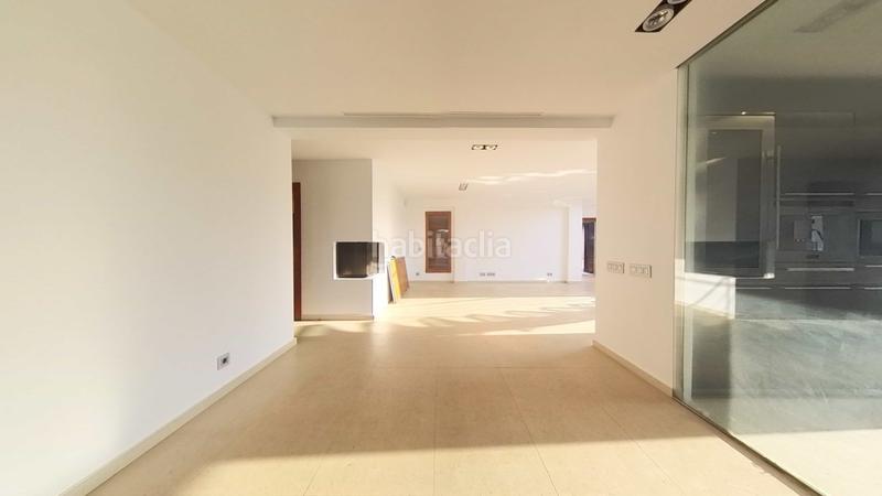 Foto 856b70d0-4ce4-4118-8141-0b67f7b0cea0. Chalet with heating pool in Cumbres de Calicanto Torrent