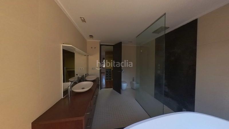 Foto 9c4e29f3-948c-4925-af83-1e62d82d5fab. Chalet with heating pool in Cumbres de Calicanto Torrent