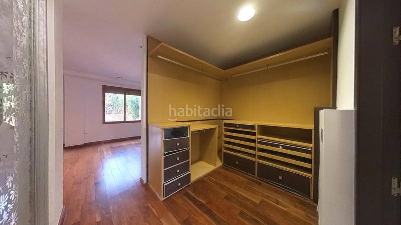 Foto aa76c870-3a03-4d5e-b166-f89737597260. Chalet with heating pool in Cumbres de Calicanto Torrent