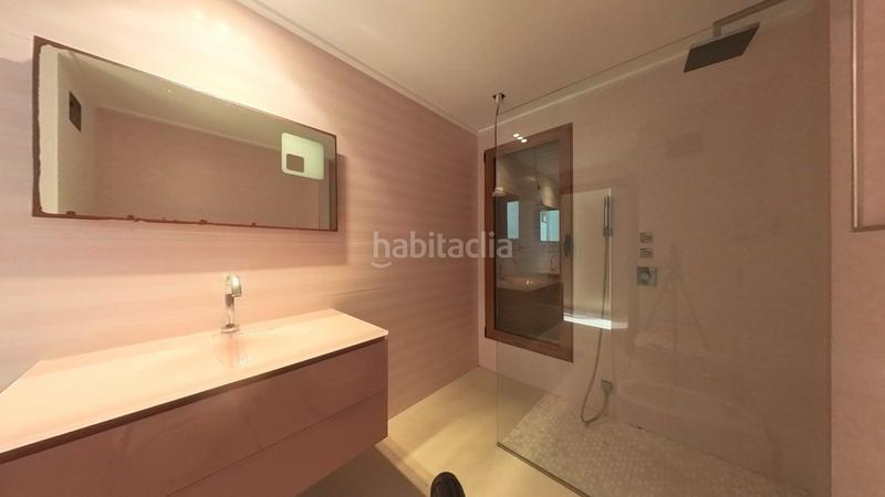 Foto 54dede9f-9032-4091-a548-cd453cb24cd9. Chalet en Cumbres de Calicanto Torrent