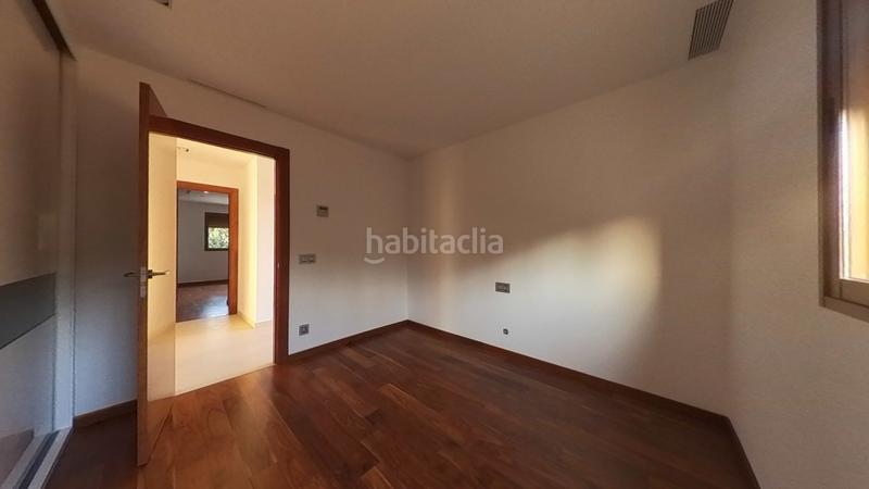 Foto 5db61a68-9ffb-4718-bdf1-a7214df923b3. Chalet en Cumbres de Calicanto Torrent