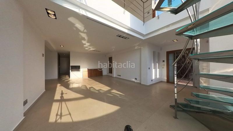 Foto d36898ff-a42d-4aab-a868-a482c4f28cb0. Chalet en Cumbres de Calicanto Torrent