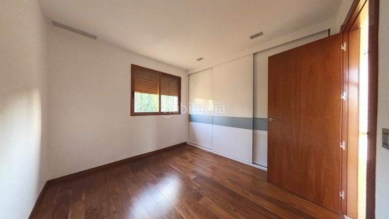 Foto 2a845e44-1baf-4a1e-a149-76f7448893ee. Chalet con riscaldamento piscina in Cumbres de Calicanto Torrent