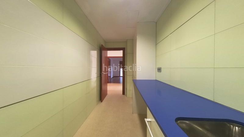 Foto c29476bf-3fbb-4354-a894-591ea0f5f3d1. Chalet con riscaldamento piscina in Cumbres de Calicanto Torrent