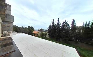 Chalet in Cumbres de Calicanto