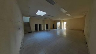 Local Comercial a Don Bosco