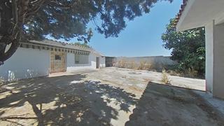 Chalet  Leon