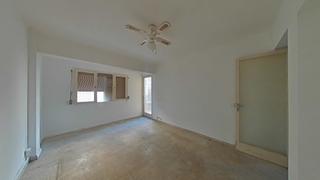 Appartement à Son Fortesa