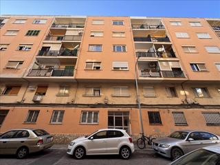 Appartement à Son Fortesa